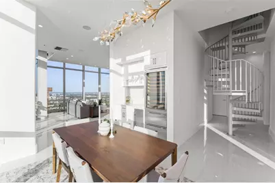 150 E Robinson Street #PH3506, Orlando, FL 32801 - Photo 15