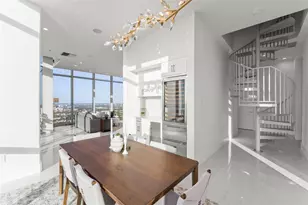 150 E Robinson St, Orlando, FL 32801 - Photo 15