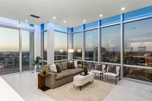 150 E Robinson St, Orlando, FL 32801 - Photo 5