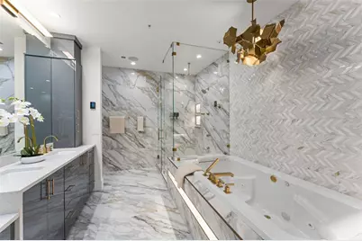 150 E Robinson Street #PH3506, Orlando, FL 32801 - Photo 19