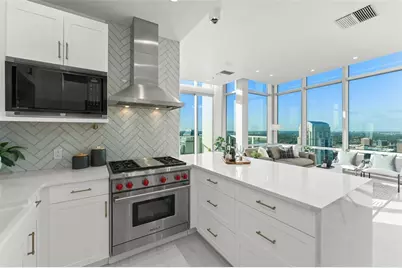 150 E Robinson Street #PH3506, Orlando, FL 32801 - Photo 9