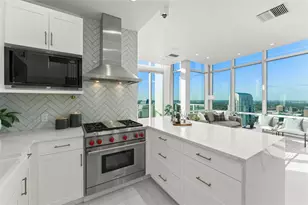 150 E Robinson St, Orlando, FL 32801 - Photo 9