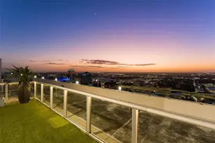 150 E Robinson St, Orlando, FL 32801 - Photo 35