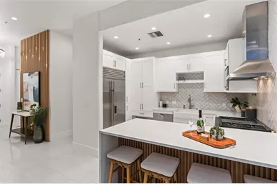 150 E Robinson Street #PH3506, Orlando, FL 32801 - Photo 7