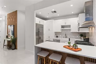 150 E Robinson St, Orlando, FL 32801 - Photo 7