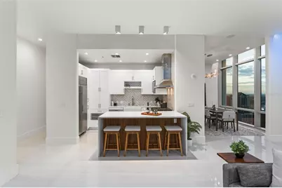 150 E Robinson Street #PH3506, Orlando, FL 32801 - Photo 11