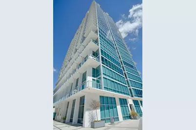 150 E Robinson Street #PH3506, Orlando, FL 32801 - Photo 1