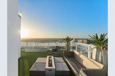 150 E Robinson Street #PH3506, Orlando, FL 32801 - Photo 37