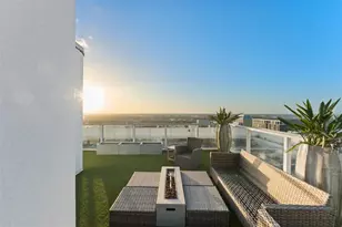 150 E Robinson St, Orlando, FL 32801 - Photo 37