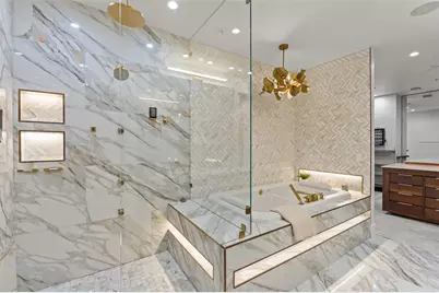 150 E Robinson Street #PH3506, Orlando, FL 32801 - Photo 21