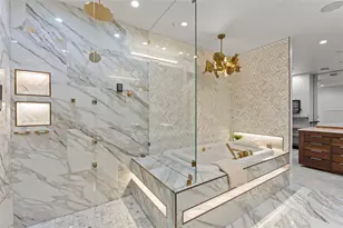 150 E Robinson St, Orlando, FL 32801 - Photo 21