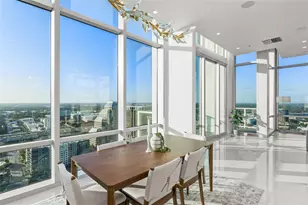 150 E Robinson St, Orlando, FL 32801 - Photo 13