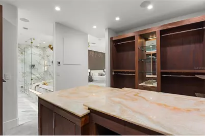 150 E Robinson Street #PH3506, Orlando, FL 32801 - Photo 25