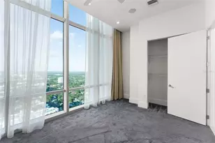 150 E Robinson St, Orlando, FL 32801 - Photo 27