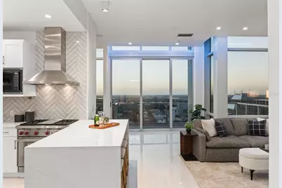 150 E Robinson Street #PH3506, Orlando, FL 32801 - Photo 3