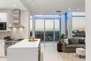 150 E Robinson St, Orlando, FL 32801 - Photo 3