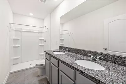 1264 Draintree, Davenport, FL 33837 - Photo 21