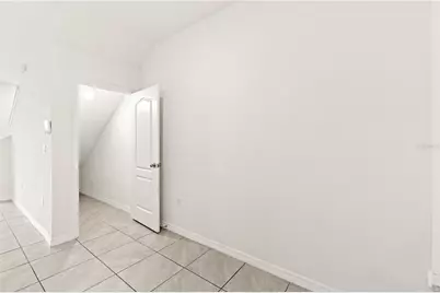 1264 Draintree, Davenport, FL 33837 - Photo 13