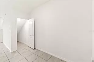 1264 Draintree, Davenport, FL 33837 - Photo 13