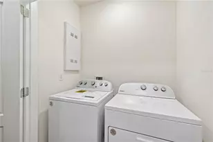 1264 Draintree, Davenport, FL 33837 - Photo 25