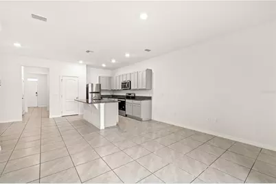 1264 Draintree, Davenport, FL 33837 - Photo 17