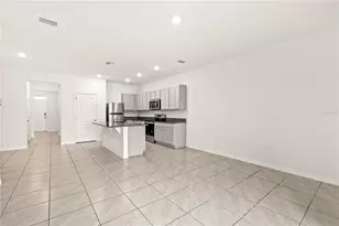 1264 Draintree, Davenport, FL 33837 - Photo 17