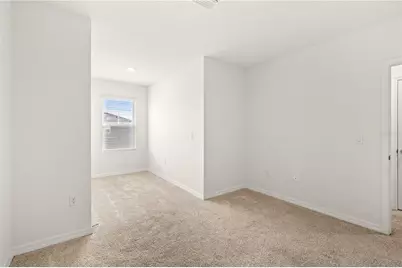 1264 Draintree, Davenport, FL 33837 - Photo 27