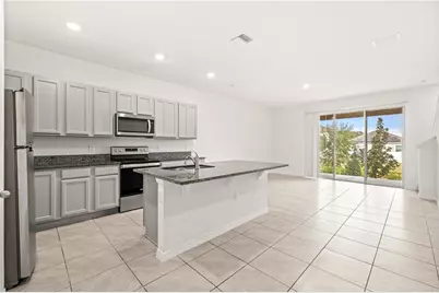 1264 Draintree, Davenport, FL 33837 - Photo 11