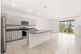 1264 Draintree, Davenport, FL 33837 - Photo 11