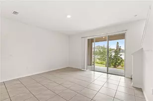 1264 Draintree, Davenport, FL 33837 - Photo 7