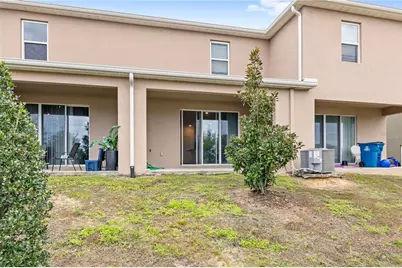 1264 Draintree, Davenport, FL 33837 - Photo 31