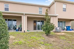 1264 Draintree, Davenport, FL 33837 - Photo 31