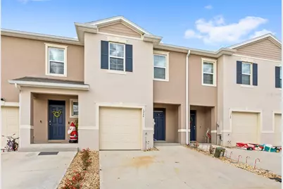 1264 Draintree, Davenport, FL 33837 - Photo 3