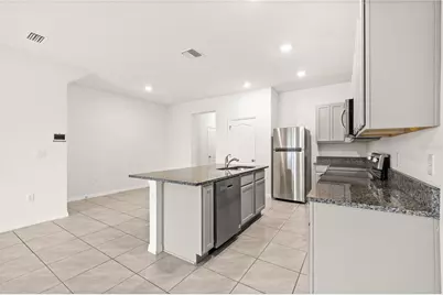 1264 Draintree, Davenport, FL 33837 - Photo 9