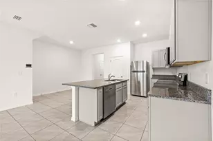 1264 Draintree, Davenport, FL 33837 - Photo 9