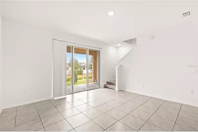 1264 Draintree, Davenport, FL 33837 - Photo 15