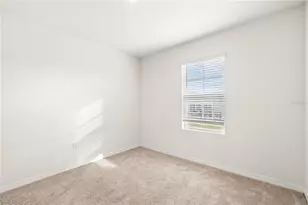 1264 Draintree, Davenport, FL 33837 - Photo 29