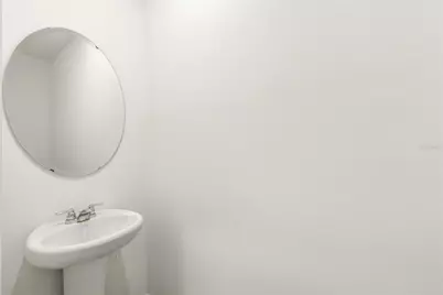 1264 Draintree, Davenport, FL 33837 - Photo 5