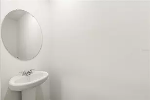 1264 Draintree, Davenport, FL 33837 - Photo 5