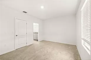 1264 Draintree, Davenport, FL 33837 - Photo 19