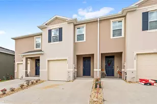 1264 Draintree, Davenport, FL 33837 - Photo 1