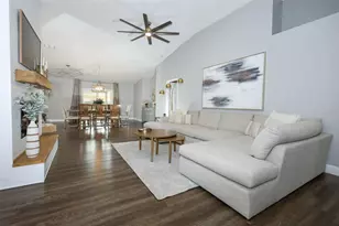 1536 Stefan Cole Ln, Apopka, FL 32703 - Photo 9