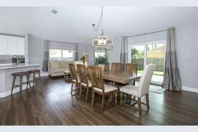 1536 Stefan Cole Lane, Apopka, FL 32703 - Photo 11