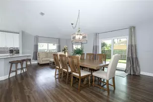 1536 Stefan Cole Ln, Apopka, FL 32703 - Photo 11