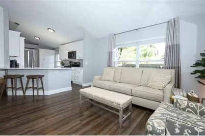 1536 Stefan Cole Lane, Apopka, FL 32703 - Photo 15