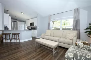 1536 Stefan Cole Ln, Apopka, FL 32703 - Photo 15