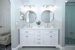 1536 Stefan Cole Ln, Apopka, FL 32703 - Photo 25