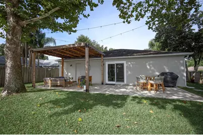 1536 Stefan Cole Lane, Apopka, FL 32703 - Photo 31