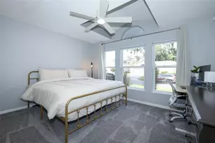 1536 Stefan Cole Ln, Apopka, FL 32703 - Photo 27