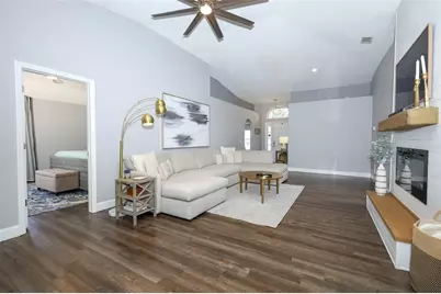 1536 Stefan Cole Lane, Apopka, FL 32703 - Photo 5